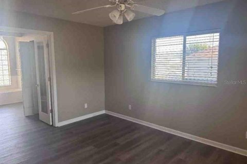 House in Ocala, Florida 2 bedrooms, 109.35 sq.m. № 2150224 - photo 10