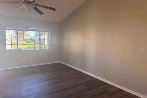 House in Ocala, Florida 2 bedrooms, 109.35 sq.m. № 2150224 - photo 3