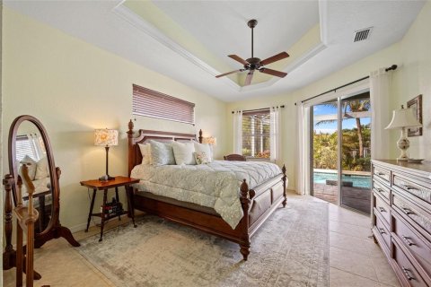 Villa ou maison à vendre à Rotonda, Floride: 3 chambres, 198.07 m2 № 1651673 - photo 27