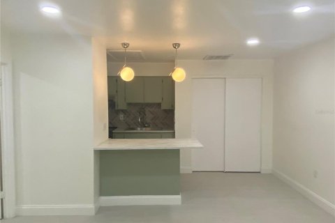 Apartamento en alquiler en Lakeland, Florida, 1 dormitorio, 61.32 m2 № 2224490 - foto 5