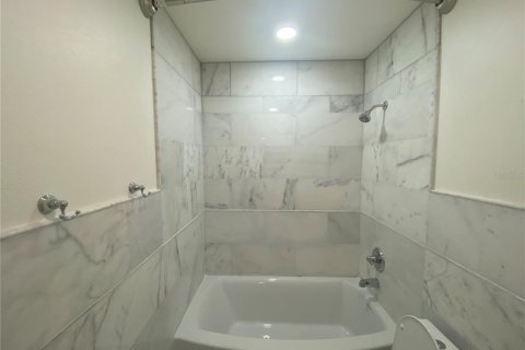 Apartamento en alquiler en Lakeland, Florida, 1 dormitorio, 61.32 m2 № 2224490 - foto 13