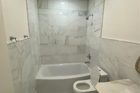 Apartamento en alquiler en Lakeland, Florida, 1 dormitorio, 61.32 m2 № 2224490 - foto 12