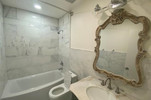 Apartamento en alquiler en Lakeland, Florida, 1 dormitorio, 61.32 m2 № 2224490 - foto 11