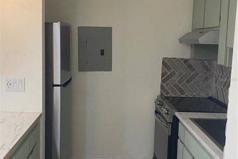Apartamento en alquiler en Lakeland, Florida, 1 dormitorio, 61.32 m2 № 2224490 - foto 6