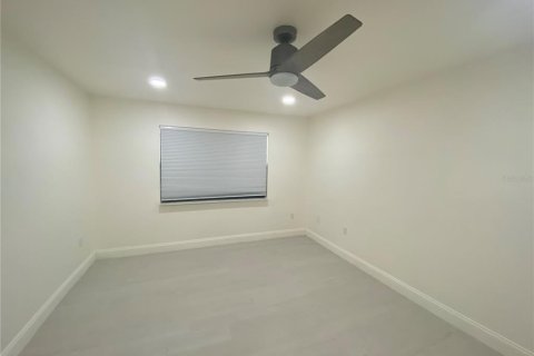 Apartamento en alquiler en Lakeland, Florida, 1 dormitorio, 61.32 m2 № 2224490 - foto 8