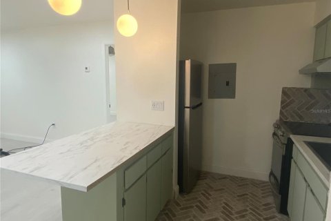 Apartamento en alquiler en Lakeland, Florida, 1 dormitorio, 61.32 m2 № 2224490 - foto 7