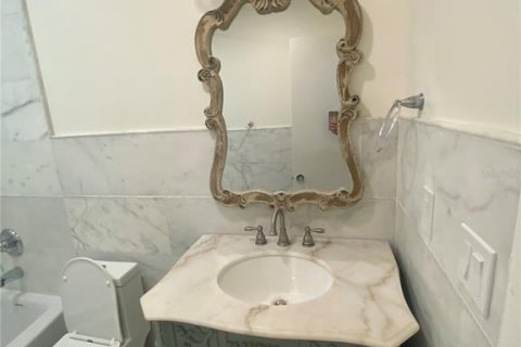 Apartamento en alquiler en Lakeland, Florida, 1 dormitorio, 61.32 m2 № 2224490 - foto 10