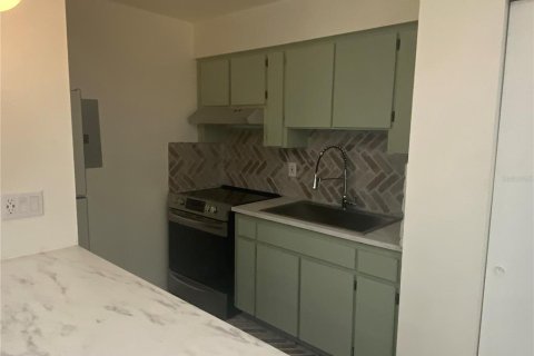 Apartamento en alquiler en Lakeland, Florida, 1 dormitorio, 61.32 m2 № 2224490 - foto 4