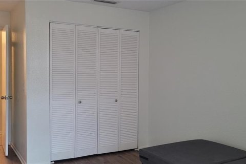 Copropriété à vendre à Largo, Floride: 2 chambres, 121.33 m2 № 1670099 - photo 21