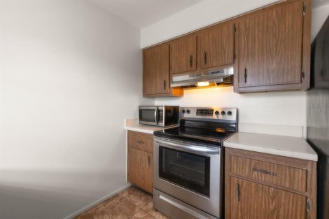 Copropriété à vendre à Largo, Floride: 2 chambres, 121.33 m2 № 1670099 - photo 7