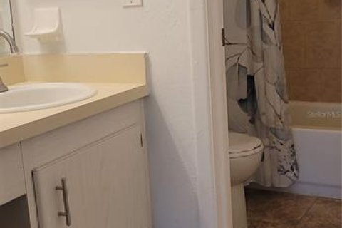 Copropriété à vendre à Largo, Floride: 2 chambres, 121.33 m2 № 1670099 - photo 22