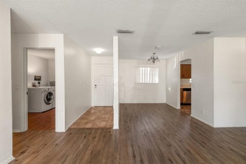 Copropriété à vendre à Largo, Floride: 2 chambres, 121.33 m2 № 1670099 - photo 16