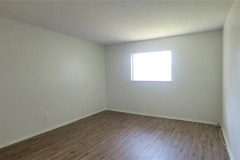 Copropriété à vendre à Largo, Floride: 2 chambres, 121.33 m2 № 1670099 - photo 24