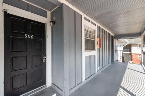 Copropriété à vendre à Largo, Floride: 2 chambres, 121.33 m2 № 1670099 - photo 5