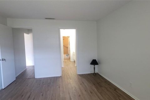 Copropriété à vendre à Largo, Floride: 2 chambres, 121.33 m2 № 1670099 - photo 25