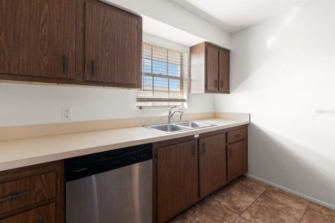 Copropriété à vendre à Largo, Floride: 2 chambres, 121.33 m2 № 1670099 - photo 8