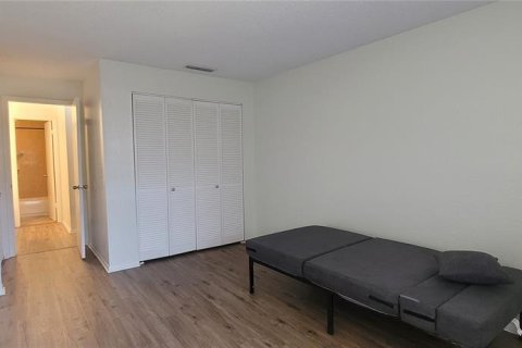 Copropriété à vendre à Largo, Floride: 2 chambres, 121.33 m2 № 1670099 - photo 20