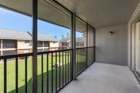 Copropriété à vendre à Largo, Floride: 2 chambres, 121.33 m2 № 1670099 - photo 29