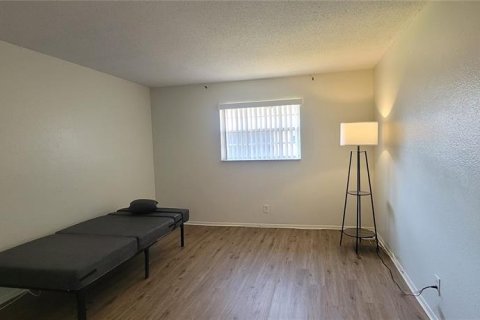 Copropriété à vendre à Largo, Floride: 2 chambres, 121.33 m2 № 1670099 - photo 19