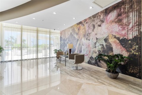 Condo in Bal Harbour, Florida, 1 bedroom  № 1868247 - photo 20