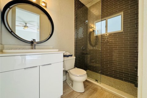 Condominio en venta en Miami, Florida, 1 dormitorio, 45.62 m2 № 1993436 - foto 8