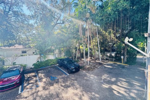 Condominio en venta en Miami, Florida, 1 dormitorio, 45.62 m2 № 1993436 - foto 10