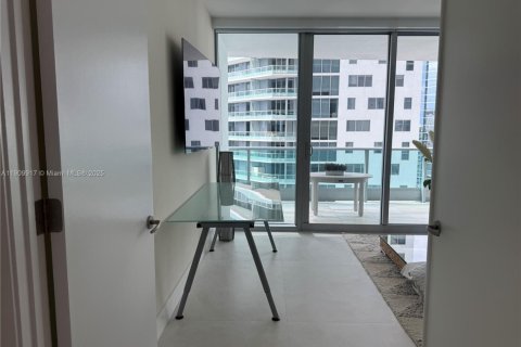 Copropriété à louer à Miami, Floride: 3 chambres, 197.88 m2 № 1965287 - photo 24