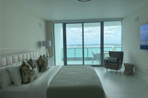 Copropriété à louer à Miami, Floride: 3 chambres, 197.88 m2 № 1965287 - photo 14