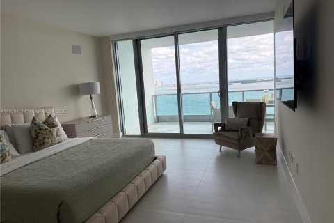 Copropriété à louer à Miami, Floride: 3 chambres, 197.88 m2 № 1965287 - photo 15