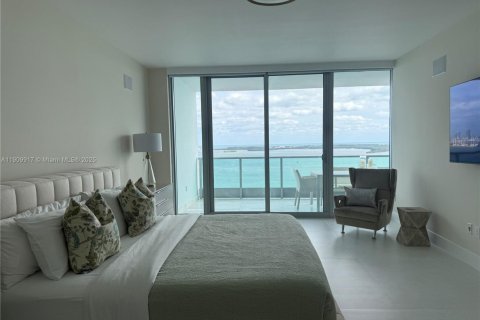 Copropriété à louer à Miami, Floride: 3 chambres, 197.88 m2 № 1965287 - photo 12