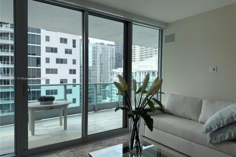 Copropriété à louer à Miami, Floride: 3 chambres, 197.88 m2 № 1965287 - photo 26