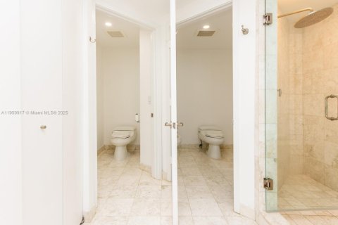 Copropriété à louer à Miami, Floride: 3 chambres, 197.88 m2 № 1965287 - photo 19