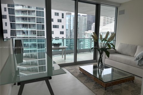 Copropriété à louer à Miami, Floride: 3 chambres, 197.88 m2 № 1965287 - photo 27