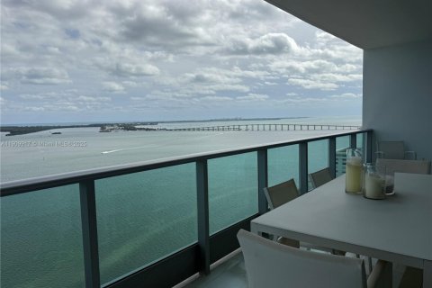 Copropriété à louer à Miami, Floride: 3 chambres, 197.88 m2 № 1965287 - photo 29