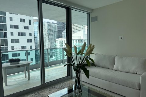 Copropriété à louer à Miami, Floride: 3 chambres, 197.88 m2 № 1965287 - photo 25