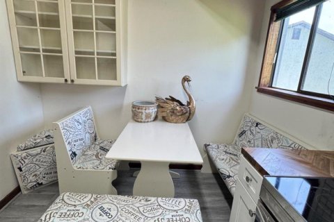 House in St. Lucie, Florida 3 bedrooms, 130.06 sq.m. № 2083006 - photo 10