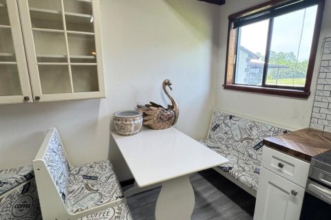 House in St. Lucie, Florida 3 bedrooms, 130.06 sq.m. № 2083006 - photo 13