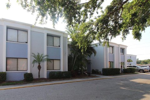 Studio à Condo à Bradenton, Floride  № 2234015