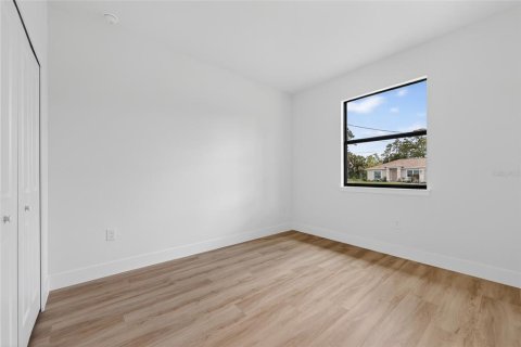 Villa ou maison à vendre à North Port, Floride: 3 chambres, 139.35 m2 № 2150824 - photo 24