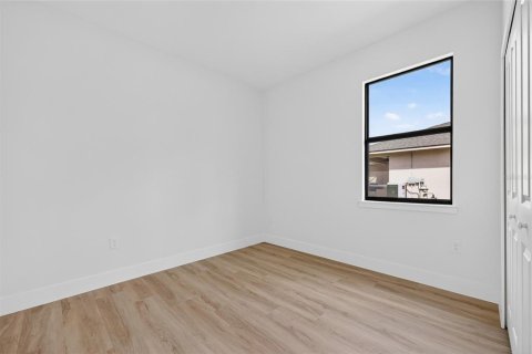 Villa ou maison à vendre à North Port, Floride: 3 chambres, 139.35 m2 № 2150824 - photo 26
