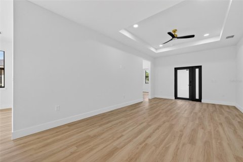 Villa ou maison à vendre à North Port, Floride: 3 chambres, 139.35 m2 № 2150824 - photo 7