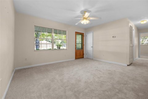 Casa en venta en High Springs, Florida, 3 dormitorios, 104.79 m2 № 1898739 - foto 7