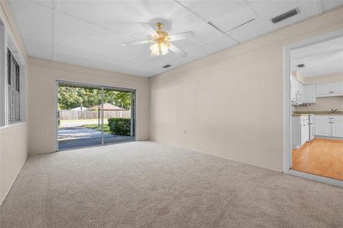 Casa en venta en High Springs, Florida, 3 dormitorios, 104.79 m2 № 1898739 - foto 13