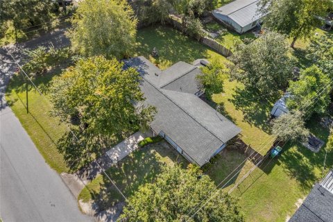Casa en venta en High Springs, Florida, 3 dormitorios, 104.79 m2 № 1898739 - foto 27