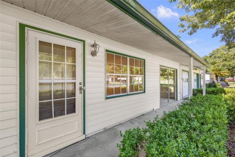 Casa en venta en High Springs, Florida, 3 dormitorios, 104.79 m2 № 1898739 - foto 4