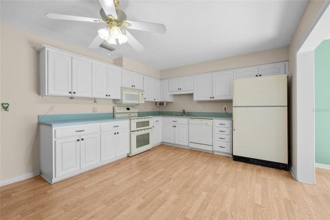 Casa en venta en High Springs, Florida, 3 dormitorios, 104.79 m2 № 1898739 - foto 9