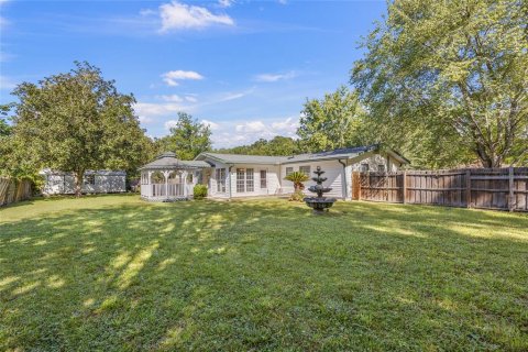 Casa en venta en High Springs, Florida, 3 dormitorios, 104.79 m2 № 1898739 - foto 25
