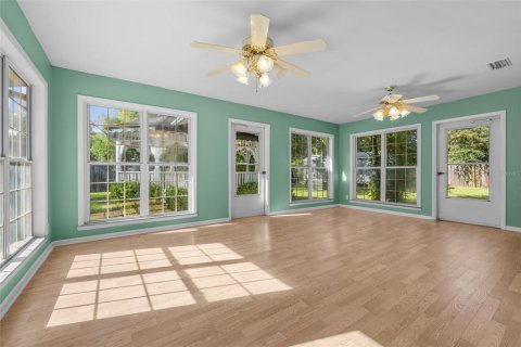 Casa en venta en High Springs, Florida, 3 dormitorios, 104.79 m2 № 1898739 - foto 11