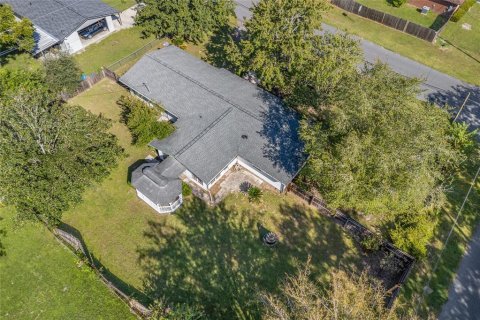 Casa en venta en High Springs, Florida, 3 dormitorios, 104.79 m2 № 1898739 - foto 29