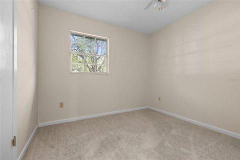 Casa en venta en High Springs, Florida, 3 dormitorios, 104.79 m2 № 1898739 - foto 16